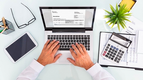 Solutions_Financement_Entreprises_Creances_Commerciales