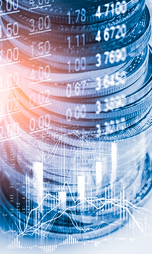 Etablissement_et_entreprises_publiques